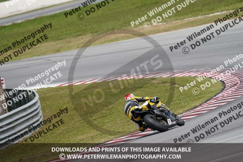 Sepang;event digital images;motorbikes;no limits;peter wileman photography;trackday;trackday digital images